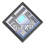 材料图标 公会经验.png