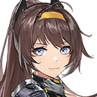 文件:118401.png
