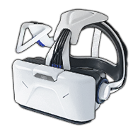 礼物图标 VR游戏训练一体机.png