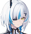文件:101201.png