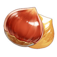 材料图标 中秋特供·板栗.png