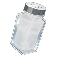 材料图标 未知的材料.png