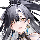 文件:105301.png