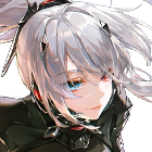 文件:109301.png