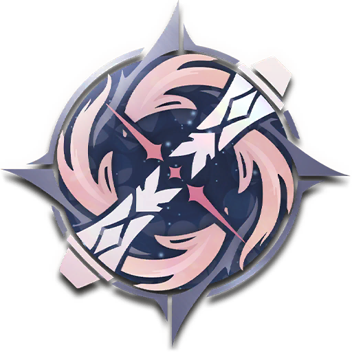 刻印图标 缄默的命书.png