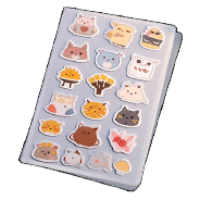 材料图标 「墨兰德流行纪念品」.png
