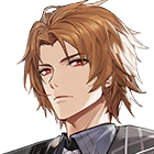 文件:103201.png