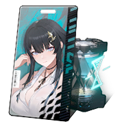 材料图标 「效率至上」试衣底片（3天）.png