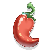 材料图标 中秋特供·辣椒.png