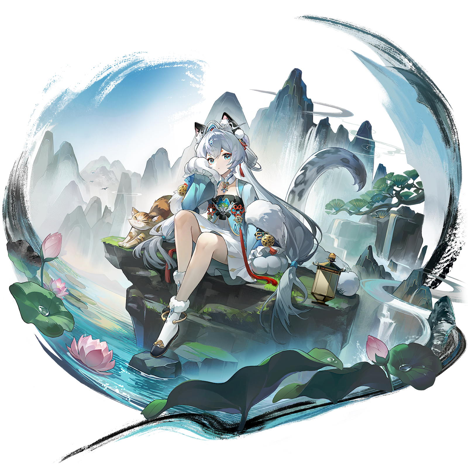 钥从立绘 天垣 方异孟极.png