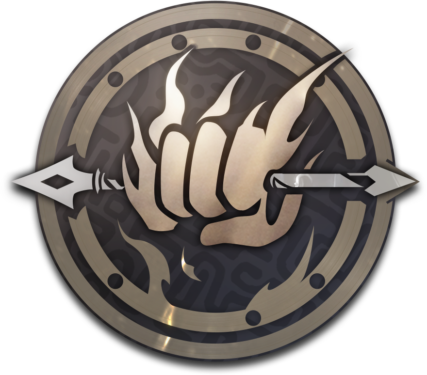 刻印图标 焚灭的野火.png