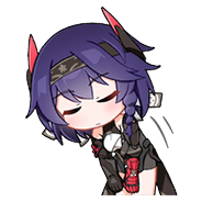 材料图标 「丰前坊天狗·抱歉」.png