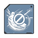 管理喵芯片 轰雷止鸣.png