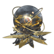 材料图标 本源璀钻.png
