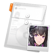 材料图标 朔望的存档.png