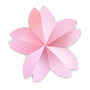 材料图标 楮晚樱.png