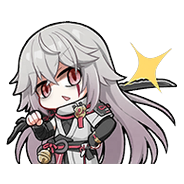 材料图标 「迦具土·拔刀」.png