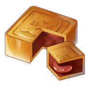 材料图标 红豆枣泥月饼·方形.png