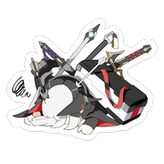 材料图标 森罗万象.png