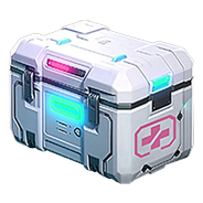 材料图标 应急医疗箱.png