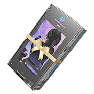 材料图标 修正者换装自选.png