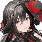 文件:107501.png