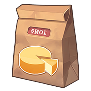 材料图标 基础材料.png