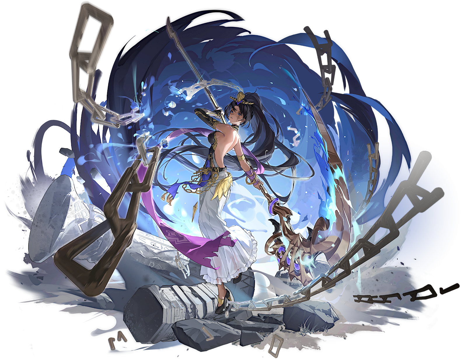 钥从立绘 尼罗 列王荷尔阿哈.png