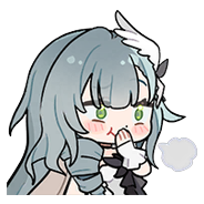 材料图标 「托特·偷笑」.png