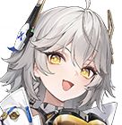 文件:124801.png