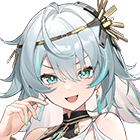 文件:102001.png