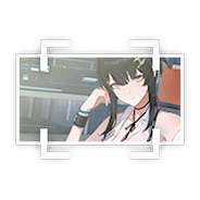 材料图标 慌张时刻.png