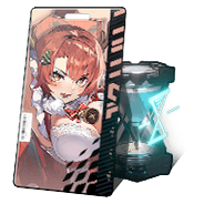 材料图标 「喧哗颂歌」试衣底片（3天）.png