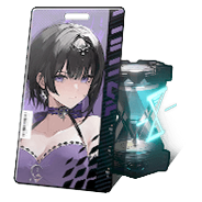 材料图标 「星月萤」试衣底片(3天).png
