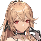 文件:103801.png
