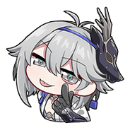 材料图标 「暗御津羽·鬼脸」.png