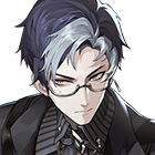 文件:106701.png