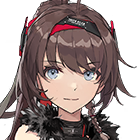 文件:108401.png