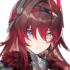 文件:128401.png