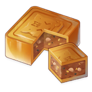 材料图标 五仁月饼·方形.png