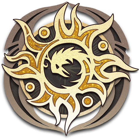 刻印图标 赤曜九霄.png