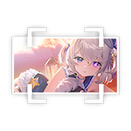 材料图标 《梦游奇境》（3天）.png