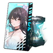 材料图标 「海之恋歌」试衣底片（5天）.png
