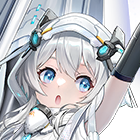 文件:112701.png