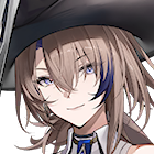 文件:108301.png