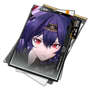 材料图标 绯染情报.png