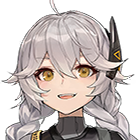 文件:114801.png