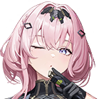 文件:103401.png