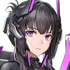 文件:109901.png