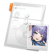 材料图标 斩浪的存档.png